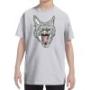 Youth DRI-POWER® ACTIVE T-Shirt Thumbnail