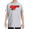 Youth DRI-POWER® ACTIVE T-Shirt Thumbnail