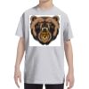 Youth DRI-POWER® ACTIVE T-Shirt Thumbnail