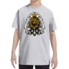 Youth DRI-POWER® ACTIVE T-Shirt Thumbnail