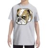 Youth DRI-POWER® ACTIVE T-Shirt Thumbnail