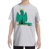 Youth DRI-POWER® ACTIVE T-Shirt Thumbnail