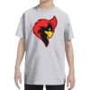 Youth DRI-POWER® ACTIVE T-Shirt Thumbnail