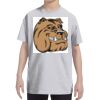 Youth DRI-POWER® ACTIVE T-Shirt Thumbnail