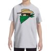 Youth DRI-POWER® ACTIVE T-Shirt Thumbnail