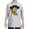Youth DRI-POWER® ACTIVE T-Shirt Thumbnail