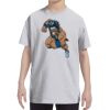 Youth DRI-POWER® ACTIVE T-Shirt Thumbnail