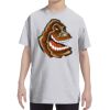 Youth DRI-POWER® ACTIVE T-Shirt Thumbnail