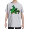 Youth DRI-POWER® ACTIVE T-Shirt Thumbnail
