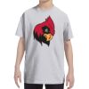 Youth DRI-POWER® ACTIVE T-Shirt Thumbnail