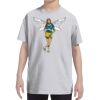 Youth DRI-POWER® ACTIVE T-Shirt Thumbnail