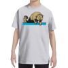 Youth DRI-POWER® ACTIVE T-Shirt Thumbnail