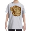 Youth DRI-POWER® ACTIVE T-Shirt Thumbnail