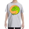 Youth DRI-POWER® ACTIVE T-Shirt Thumbnail