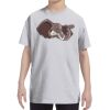 Youth DRI-POWER® ACTIVE T-Shirt Thumbnail