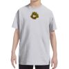 Youth DRI-POWER® ACTIVE T-Shirt Thumbnail