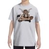 Youth DRI-POWER® ACTIVE T-Shirt Thumbnail