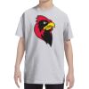 Youth DRI-POWER® ACTIVE T-Shirt Thumbnail