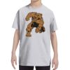 Youth DRI-POWER® ACTIVE T-Shirt Thumbnail