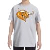Youth DRI-POWER® ACTIVE T-Shirt Thumbnail