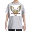 Youth DRI-POWER® ACTIVE T-Shirt Thumbnail
