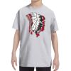 Youth DRI-POWER® ACTIVE T-Shirt Thumbnail
