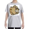 Youth DRI-POWER® ACTIVE T-Shirt Thumbnail