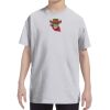 Youth DRI-POWER® ACTIVE T-Shirt Thumbnail