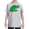 Youth DRI-POWER® ACTIVE T-Shirt Thumbnail