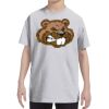 Youth DRI-POWER® ACTIVE T-Shirt Thumbnail