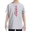 Youth DRI-POWER® ACTIVE T-Shirt Thumbnail
