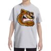Youth DRI-POWER® ACTIVE T-Shirt Thumbnail