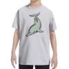 Youth DRI-POWER® ACTIVE T-Shirt Thumbnail
