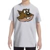 Youth DRI-POWER® ACTIVE T-Shirt Thumbnail