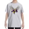 Youth DRI-POWER® ACTIVE T-Shirt Thumbnail