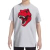Youth DRI-POWER® ACTIVE T-Shirt Thumbnail
