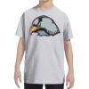 Youth DRI-POWER® ACTIVE T-Shirt Thumbnail