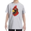 Youth DRI-POWER® ACTIVE T-Shirt Thumbnail
