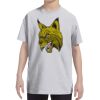 Youth DRI-POWER® ACTIVE T-Shirt Thumbnail