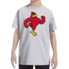 Youth DRI-POWER® ACTIVE T-Shirt Thumbnail