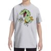 Youth DRI-POWER® ACTIVE T-Shirt Thumbnail