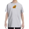 Youth DRI-POWER® ACTIVE T-Shirt Thumbnail