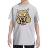 Youth DRI-POWER® ACTIVE T-Shirt Thumbnail