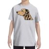 Youth DRI-POWER® ACTIVE T-Shirt Thumbnail