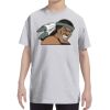 Youth DRI-POWER® ACTIVE T-Shirt Thumbnail