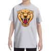 Youth DRI-POWER® ACTIVE T-Shirt Thumbnail