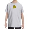 Youth DRI-POWER® ACTIVE T-Shirt Thumbnail