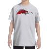 Youth DRI-POWER® ACTIVE T-Shirt Thumbnail