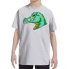 Youth DRI-POWER® ACTIVE T-Shirt Thumbnail