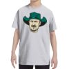 Youth DRI-POWER® ACTIVE T-Shirt Thumbnail